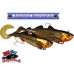 Westin Crazy Daisy Jig 180g